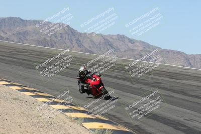 media/May-24-2025-TrackXperience (Sat) [[1cecf32909]]/Level 1/Session 2 (Bowl)/